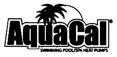 AquaCal